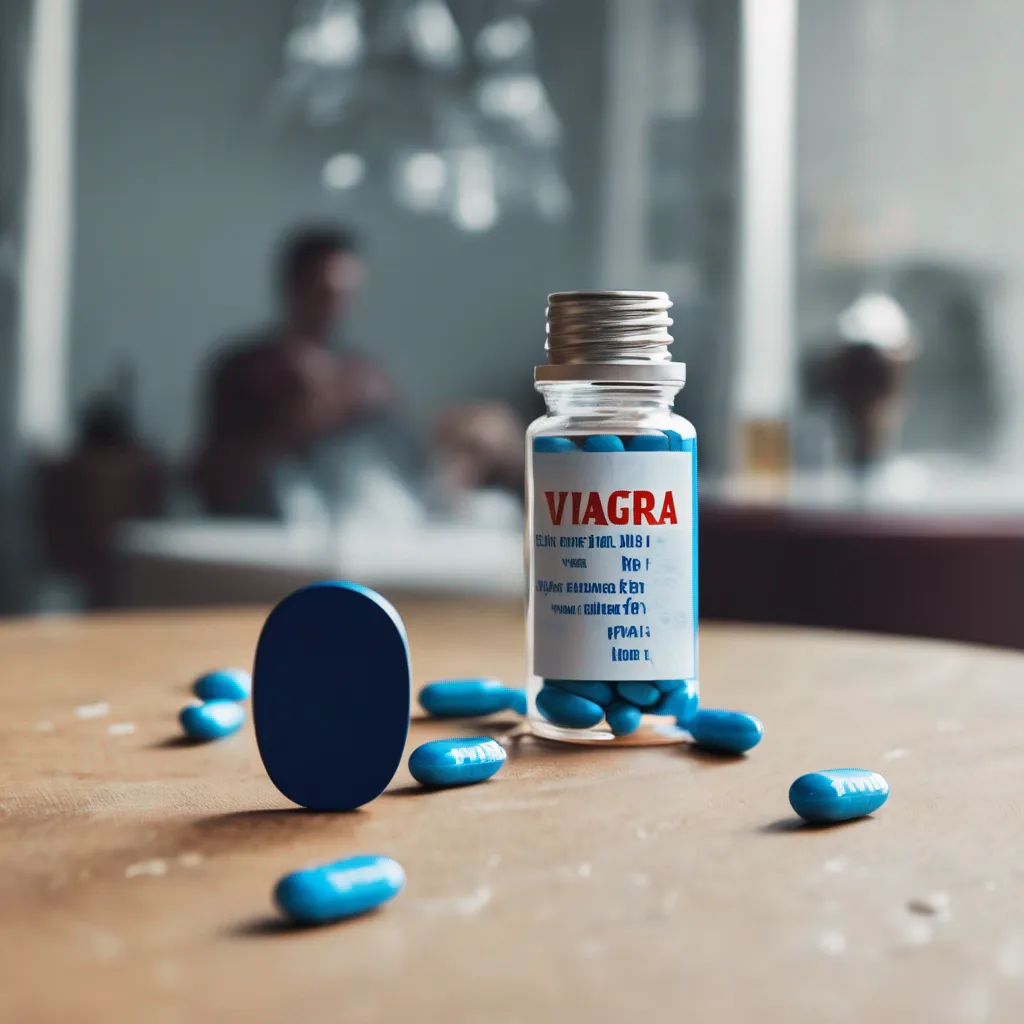 Viagra pas cher paris numéro 2